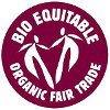 Bio Equitable